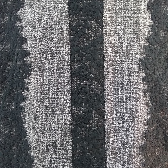 Betsey Johnson dress - Picture 3 of 6